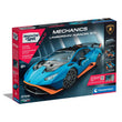 Afbeelding in Gallery Viewer laden, Lamborghini Huracán STO