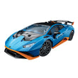 Afbeelding in Gallery Viewer laden, Lamborghini Huracán STO