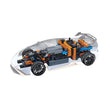 Afbeelding in Gallery Viewer laden, Lamborghini Huracán STO