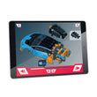 Afbeelding in Gallery Viewer laden, Lamborghini Huracán STO