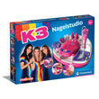 Afbeelding in Gallery Viewer laden, K3 - NAIL ART STUDIO (NL)