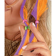 Afbeelding in Gallery Viewer laden, Trendy Hairstyles K3