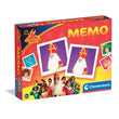 Afbeelding in Gallery Viewer laden, Memo Pocket Club Van Sinterklaas