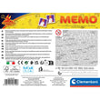 Afbeelding in Gallery Viewer laden, Memo Pocket Club Van Sinterklaas