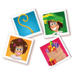 Afbeelding in Gallery Viewer laden, Memo Pocket Club Van Sinterklaas