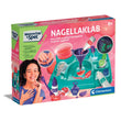 Afbeelding in Gallery Viewer laden, Nagellaklab