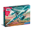 Afbeelding in Gallery Viewer laden, Mechanics - Planes