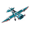 Afbeelding in Gallery Viewer laden, Mechanics - Planes