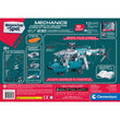 Afbeelding in Gallery Viewer laden, Mechanics - Planes