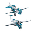 Afbeelding in Gallery Viewer laden, Mechanics - Planes