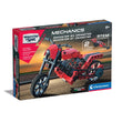 Afbeelding in Gallery Viewer laden, Roadster And Dragster
