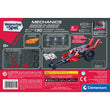 Afbeelding in Gallery Viewer laden, Roadster And Dragster