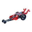Afbeelding in Gallery Viewer laden, Roadster And Dragster