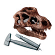 Afbeelding in Gallery Viewer laden, Giant Skull T-Rex