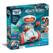 Afbeelding in Gallery Viewer laden, Mio Robot