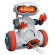 Afbeelding in Gallery Viewer laden, Mio Robot