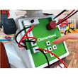 Afbeelding in Gallery Viewer laden, Mio Robot