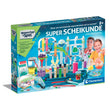 Afbeelding in Gallery Viewer laden, Super Chemistry