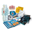 Afbeelding in Gallery Viewer laden, Super Anatomie