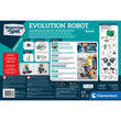 Afbeelding in Gallery Viewer laden, Evolution Robot