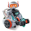 Afbeelding in Gallery Viewer laden, Evolution Robot