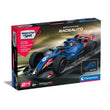 Afbeelding in Gallery Viewer laden, Formule 1 Auto