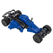 Afbeelding in Gallery Viewer laden, Formule 1 Auto