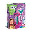 Afbeelding in Gallery Viewer laden, Mini Lab Parfum