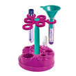 Afbeelding in Gallery Viewer laden, Mini Lab Parfum
