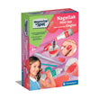 Afbeelding in Gallery Viewer laden, Mini Nagellakset