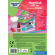 Afbeelding in Gallery Viewer laden, Mini Nagellakset