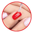 Afbeelding in Gallery Viewer laden, Mini Nagellakset