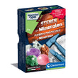 Afbeelding in Gallery Viewer laden, Op Zoek Naar Stenen En Mineralen