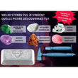 Afbeelding in Gallery Viewer laden, Op Zoek Naar Stenen En Mineralen