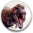 Afbeelding in Gallery Viewer laden, Dinosauriërs en de Prehistorie