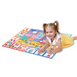 Afbeelding in Gallery Viewer laden, Peppa Pig - Giant Floor Puzzle
