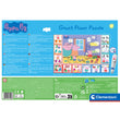 Afbeelding in Gallery Viewer laden, Peppa Pig - Giant Floor Puzzle