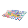 Afbeelding in Gallery Viewer laden, Peppa Pig - Giant Floor Puzzle