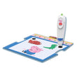 Afbeelding in Gallery Viewer laden, Peppa Pig - Giant Floor Puzzle