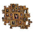 Afbeelding in Gallery Viewer laden, Harry Potter - 1000 stukjes