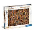 Afbeelding in Gallery Viewer laden, Harry Potter - 1000 stukjes