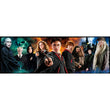 Afbeelding in Gallery Viewer laden, Harry Potter - 1000 stukjes