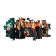 Afbeelding in Gallery Viewer laden, Harry Potter - 1000 stukjes