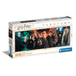 Afbeelding in Gallery Viewer laden, Harry Potter - 1000 stukjes