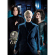 Afbeelding in Gallery Viewer laden, Harry Potter - 1000 stukjes