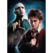 Afbeelding in Gallery Viewer laden, Harry Potter - 1000 stukjes