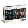 Afbeelding in Gallery Viewer laden, Harry Potter - 1000 stukjes