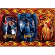 Afbeelding in Gallery Viewer laden, Harry Potter - 104 stukjes