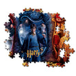 Afbeelding in Gallery Viewer laden, Harry Potter - 104 stukjes