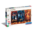 Afbeelding in Gallery Viewer laden, Harry Potter - 104 stukjes
